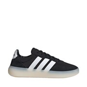 Buty męskie adidas Barreda Decode czarne JI2316 adidas