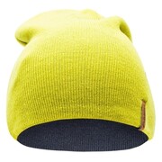 Czapka Elbrus Trend M 92800208961 Elbrus
