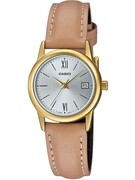 ZEGAREK DAMSKI CASIO LTP-V002GL-7B3UDF (zd584h) + BOX Casio