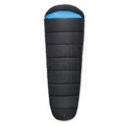 Śpiwór Spokey Nordic 250 SPK-944829 Spokey