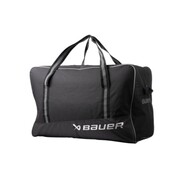 Torba hokejowa Bauer Core Carry Sr Bauer