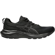Buty męskie Asics Gel Contend 9 czarne 1011B881 003 asics