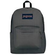Plecak JanSport Superbreak Backpack EK0A5BAGN60 Jansport