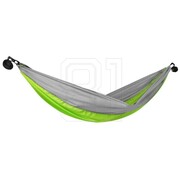 Hamak turystyczny Spokey Air Rocker ultralekki 941069 Spokey