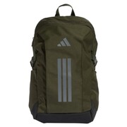 Plecak adidas Power VIII KE3781 adidas