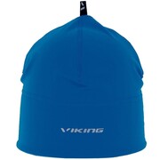 Czapka Viking Runway Multifunkcion niebieska 219-21-4040-15 Viking