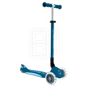 Hulajnoga PRIMO FOLDABLE PLUS LIGHTS (439-601-2) Globber