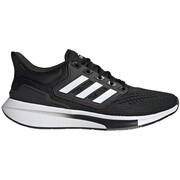 Buty męskie adidas EQ21 Run czarne GY2190 adidas