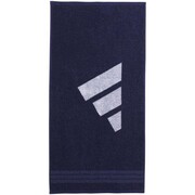 Ręcznik adidas Performance S granatowy KE7413 adidas
