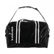 Torba hokejowa Bauer Pro Duffle 1061842 Bauer