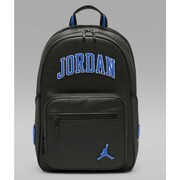 Plecak szkolny na trening JORDAN BOROUGH VARSITY BACKPAC - MA9004-KB4 Jordan