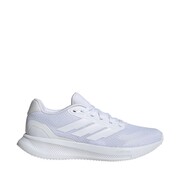 Buty damskie adidas Runfalcon 5 Running IH7760 adidas