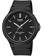 ZEGAREK MĘSKI CASIO MW-240-1E (zd166b) - KLASYKA + BOX Casio