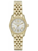ZEGAREK DAMSKI MICHAEL KORS MK3229 - LEXINGTON (zm510c) Michael Kors