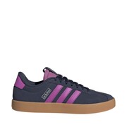 Buty damskie adidas VL Court 3.0 JR0953 adidas
