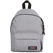 Plecak Eastpak Morius Backpack EK00040F3631 Eastpak