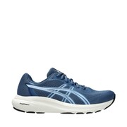 Buty męskie do biegania Asics Gel Contend 10 1011C249 401 asics
