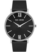 ZEGAREK UNISEX PAUL LORENS - PL11989A7-1A1 (zg519a) + BOX Paul Lorens