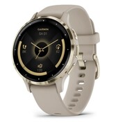 Garmin Venu 3S - zdjęcie 3