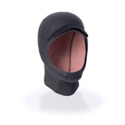 Czapka neoprenowa RIP CURL HEATSEEKER 3MM GB HOOD Rip Curl