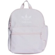 Plecak adidas Adicolor Classic Small Backpack IC8537 adidas
