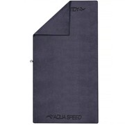 Ręcznik Microfibre DRY SOFT AQUA-SPEED