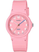 ZEGAREK DAMSKI CASIO LQ-24B-4BDF + BOX Casio