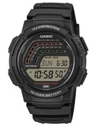 ZEGAREK MĘSKI CASIO WS-1800-1AVDF + BOX Casio
