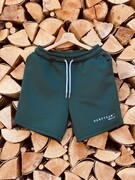 SZORTY HOLI ABSYNTH Harp Team