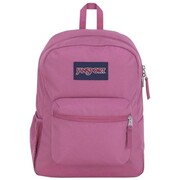 Plecak JanSport Cross Town Backpack EK0A5BAI8O11 Jansport