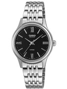 ZEGAREK DAMSKI CASIO BLS-100D-1A (zd671a) + BOX Casio