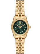 ZEGAREK DAMSKI MICHAEL KORS MK4842 - LEXINGTON + BOX Michael Kors