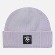 Czapka ROSSIGNOL Corporate T szara Rossignol