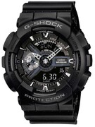 ZEGAREK MĘSKI CASIO G-SHOCK GA-110-1BER (zd136b) Casio
