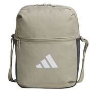 Saszetka adidas Essentials Organizer KA1479 adidas