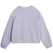 Bluza damska Outhorn F663 jasny fiolet OTHAW23TSWSF663 52S Outhorn