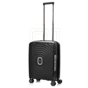 Walizka Kabinowa SwissBags Echo 16575 Swissbags