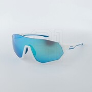 Okulary Radvik Streon 92800595459 Radvik