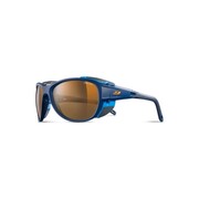 Okulary JULBO EXPLORER 2.0 - Large Julbo