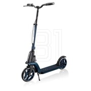 Hulajnoga miejska Globber One K 200 Piston Deluxe Blue 678-100 Globber