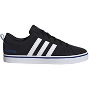 Buty męskie adidas VS Pace 2.0 Lifestyle Skateboarding czarne JI1959 adidas