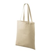 Torba na zakupy Malfini unisex Handy MLI-90010 Malfini