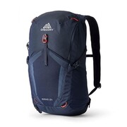 Plecak turystyczny Gregory Nano 24 Spark Navy Gregory