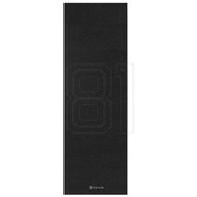 Mata do Jogi Gaiam 6mm 65761 Gaiam