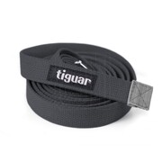Pasek Tiguar do jogi - TI-J0004G Tiguar