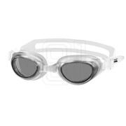 Okulary pływackie Aqua-Speed Agila JR 53 /033 AQUA-SPEED