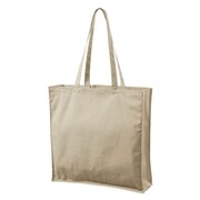 Torba na zakupy Malfini unisex Carry MLI-90110 Malfini