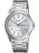 ZEGAREK MĘSKI CASIO MTP-1239D-7ADF - MULTIDATA (zd040a) + BOX Casio