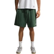 Spodenki męskie Nike Club zielone FQ4359 323 Nike