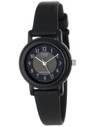 Zegarek CASIO LQ-139AMV-1B3